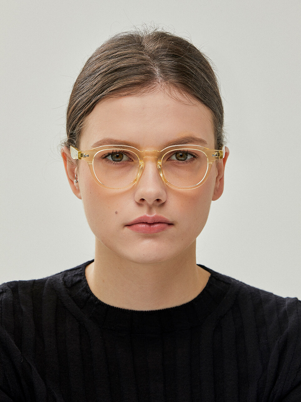 mahrcato Alfie c.004 Glasses