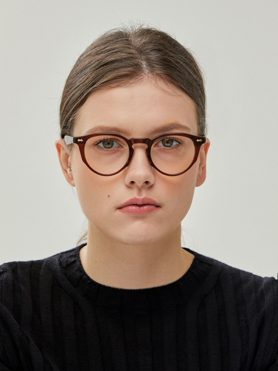 mahrcato April c.002 Glasses