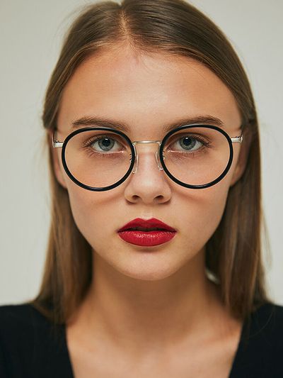 mahrcato Clare c.001 Glasses