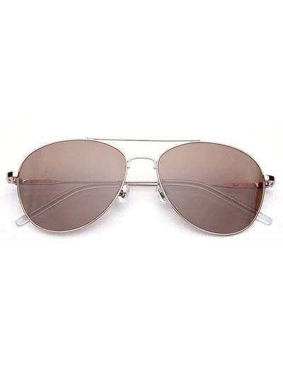mahrcato Flow c.003