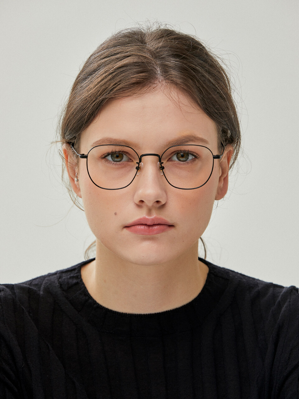 mahrcato Lento c.001 Glasses