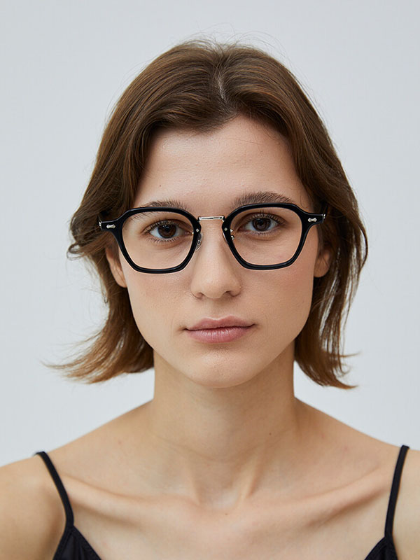 mahrcato Tina c.001 Glasses