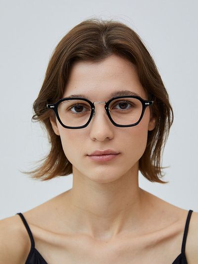 mahrcato Tina c.001 Glasses