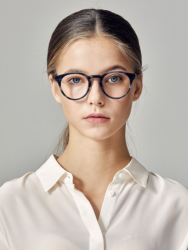 mahrcato Xiah c.003 Glasses