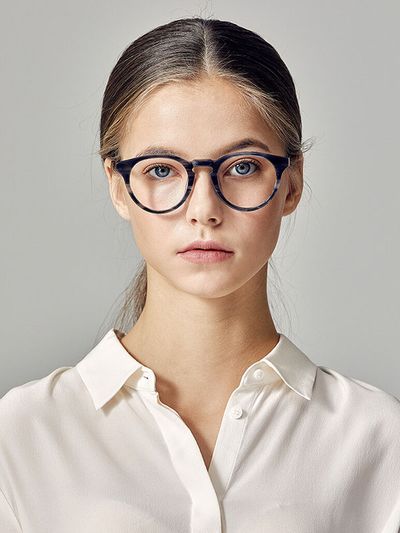 mahrcato Xiah c.003 Glasses