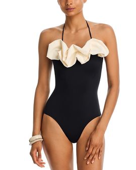 Maio Paris MAIO Paris Aurora One Piece Swimsuit