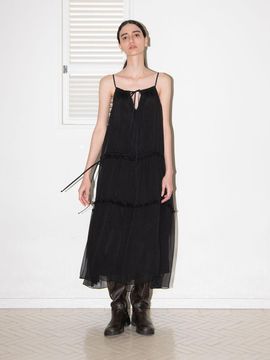 Sho Dress
