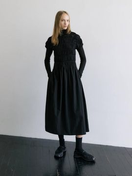 Sho Dress