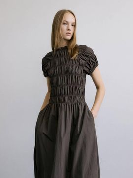 Sho Dress