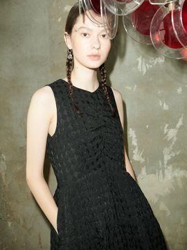 Sho Dress