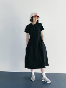 Sho Dress