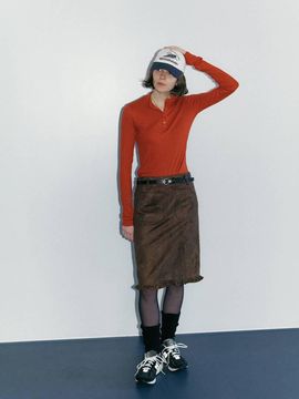 Sho Dress