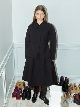 Sho Dress