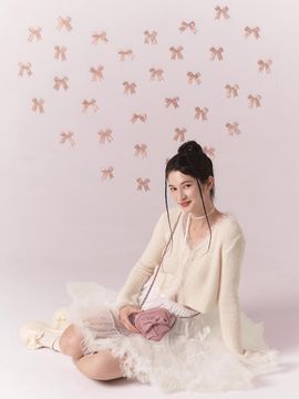 Sho Dress