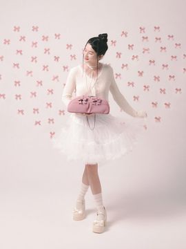 Sho Dress
