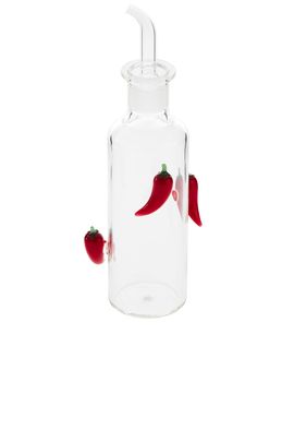 Maison Balzac Maison Balzac Chilli Bottle