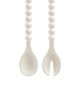 Maison Balzac Maison Balzac Cloud Serving Spoons - 1