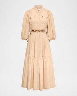 Sho Dress