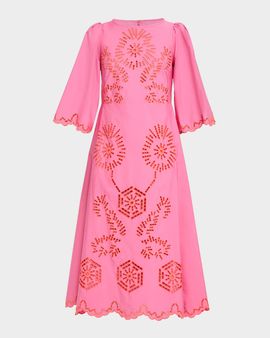 Sho Dress