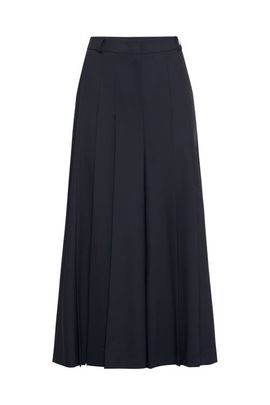 Maison Common Maison Common Trousers Skirt