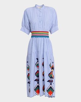 Sho Dress