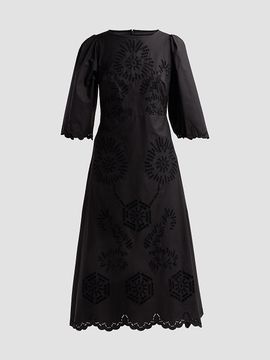 Sho Dress