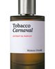 MAISON CRIVELLI MAISON CRIVELLI Tobacco Carnaval Extrait de Parfum  - 1