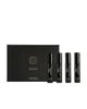 Maison de L'Asie Maison de L'Asie Best Sellers Kit - 1