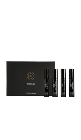 Maison de L'Asie Maison de L'Asie Best Sellers Kit