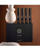 Maison de L'Asie Maison de L'Asie Best Sellers Kit - 2