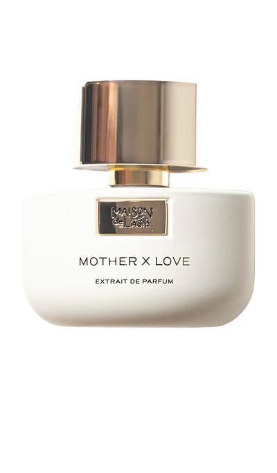 Maison de L'Asie Maison de L'Asie Mother X Love