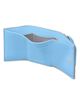 MAISON de SABRÉ MAISON de SABRÉ Leather Compact Trifold - 3