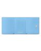 MAISON de SABRÉ MAISON de SABRÉ Leather Compact Trifold - 5