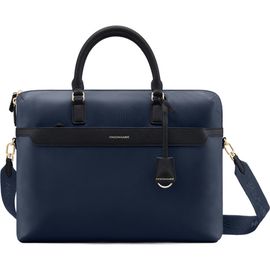 MAISON de SABRÉ MAISON de SABRÉ Nylon Laptop Bag