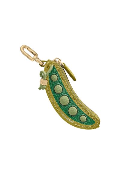 MAISON de SABRÉ MAISON de SABRÉ Sabremoji Vegetable Charm
