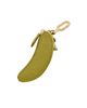 MAISON de SABRÉ MAISON de SABRÉ Sabremoji Vegetable Charm - 2