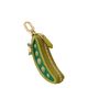 MAISON de SABRÉ MAISON de SABRÉ Sabremoji Vegetable Charm - 3