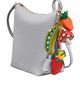 MAISON de SABRÉ MAISON de SABRÉ Sabremoji Vegetable Charm - 4