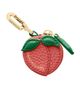 MAISON de SABRÉ MAISON de SABRÉ Sabrémoj Fruit Charm - 1