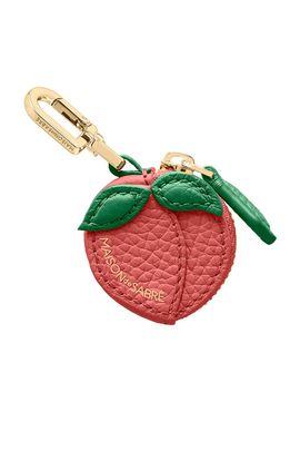 MAISON de SABRÉ MAISON de SABRÉ Sabrémoj Fruit Charm