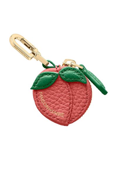 MAISON de SABRÉ MAISON de SABRÉ Sabrémoj Fruit Charm