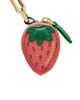 MAISON de SABRÉ MAISON de SABRÉ Sabrémoji Fruit Charm - 1