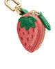 MAISON de SABRÉ MAISON de SABRÉ Sabrémoji Fruit Charm - 2