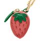 MAISON de SABRÉ MAISON de SABRÉ Sabrémoji Fruit Charm - 3