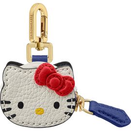 MAISON de SABRÉ MAISON de SABRÉ The SABRÉMOJI Hello Kitty Charm