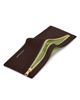 MAISON de SABRÉ MAISON de SABRÉ The Slim Bifold Wallet - 2