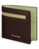 MAISON de SABRÉ MAISON de SABRÉ The Slim Bifold Wallet - 3