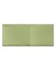 MAISON de SABRÉ MAISON de SABRÉ The Slim Bifold Wallet - 5