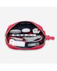 MAISON de SABRÉ MAISON de SABRÉ The Tech Pouch - 4