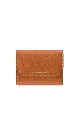 MAISON de SABRÉ MAISON de SABRÉ Trifold Wallet